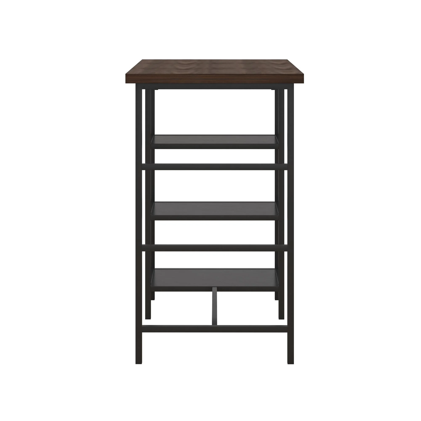 Compact Counter